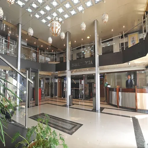 Royal Esadora – croisière de 8 jours sur le Nil, Louxor–Assouan–Louxor