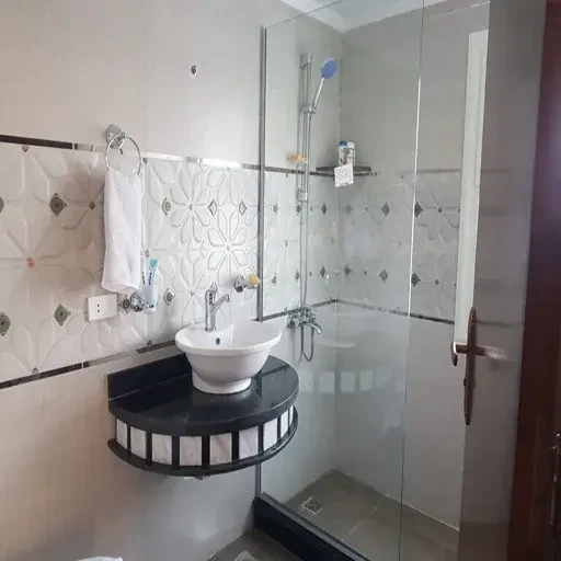 Sacred Lotus Dahabiya – croisière sur le Nil de 5 jours : Louxor–Assouan