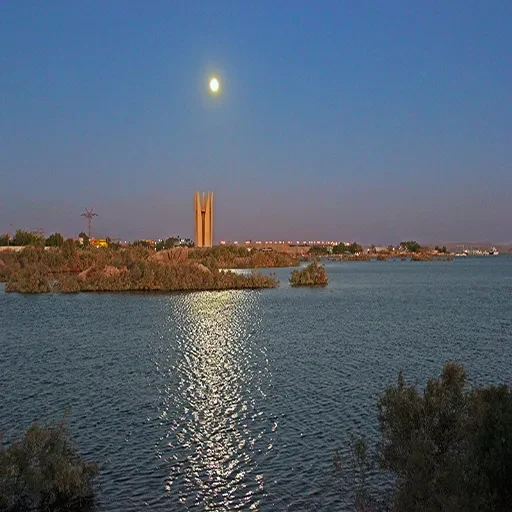 SAI Dahabiya – croisière de 5 jours sur le lac Nasser d’Assouan à Abou Simbel