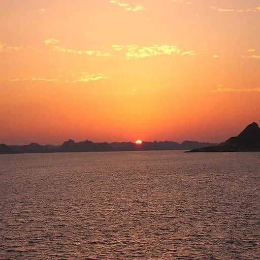 SAI Dahabiya – croisière de 5 jours sur le lac Nasser d’Assouan à Abou Simbel
