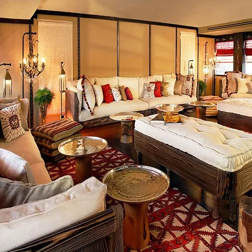 Sanctuary Sun Boat III Luxury – croisière sur le Nil de 5 jours : Louxor–Assouan