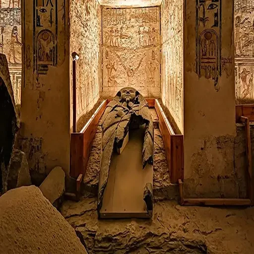 Tour privé exclusif d’Assouan à Abou Simbel avec égyptologue