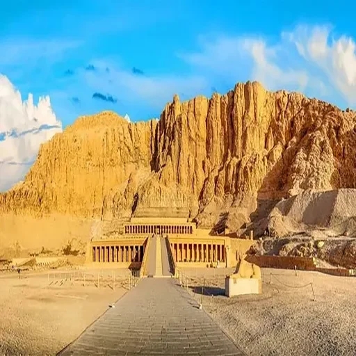 Excursion privée premium d’Hurghada à la Vallée des Rois
