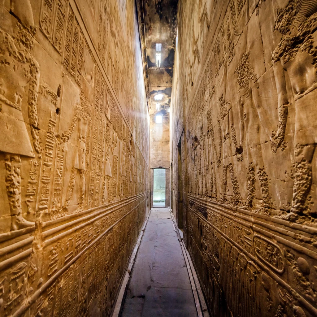 8 jours – Circuit en Égypte : Le Caire, Alexandrie et croisière de luxe sur le Nil