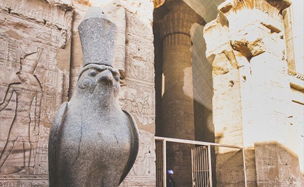 12 jours – Circuit en Égypte : Le Caire, croisière sur le Nil et séjour tout compris sur la mer Rouge