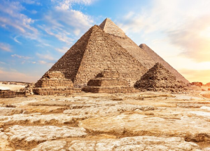 Itinéraire premium de 10 jours en Égypte – Le Caire, croisière sur le Nil, Abou Simbel et mer Rouge