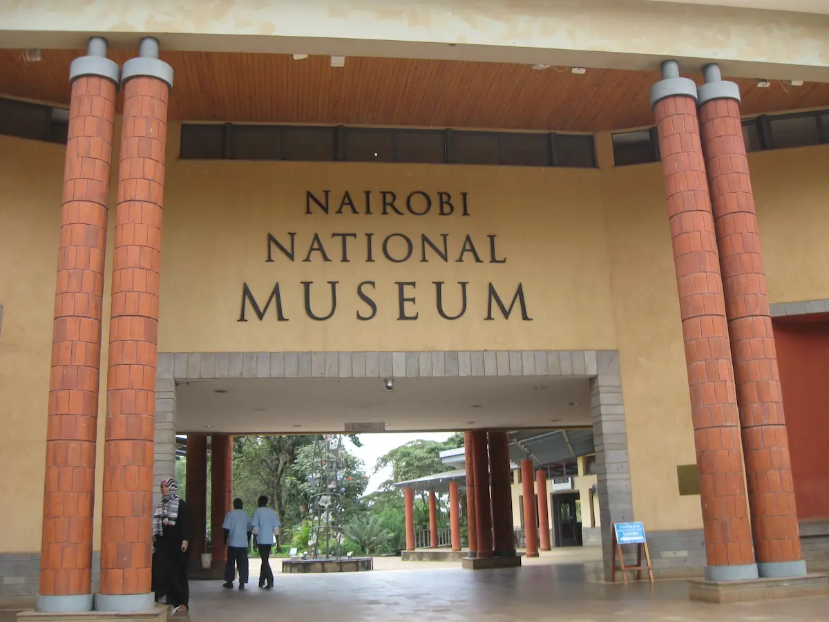 Excursion au Caire copte – musée national et Citadelle