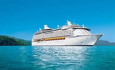Excursions depuis le port d’Alexandrie