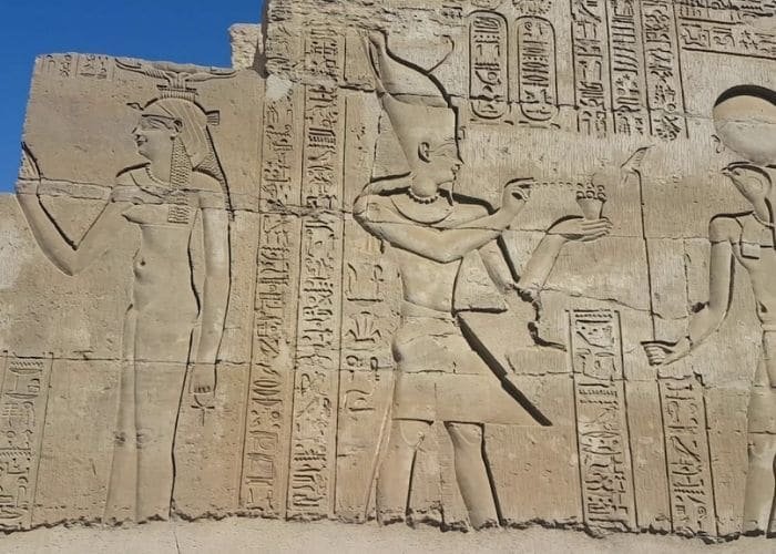 8 jours – Circuit en Égypte : Le Caire, Alexandrie et croisière de luxe sur le Nil