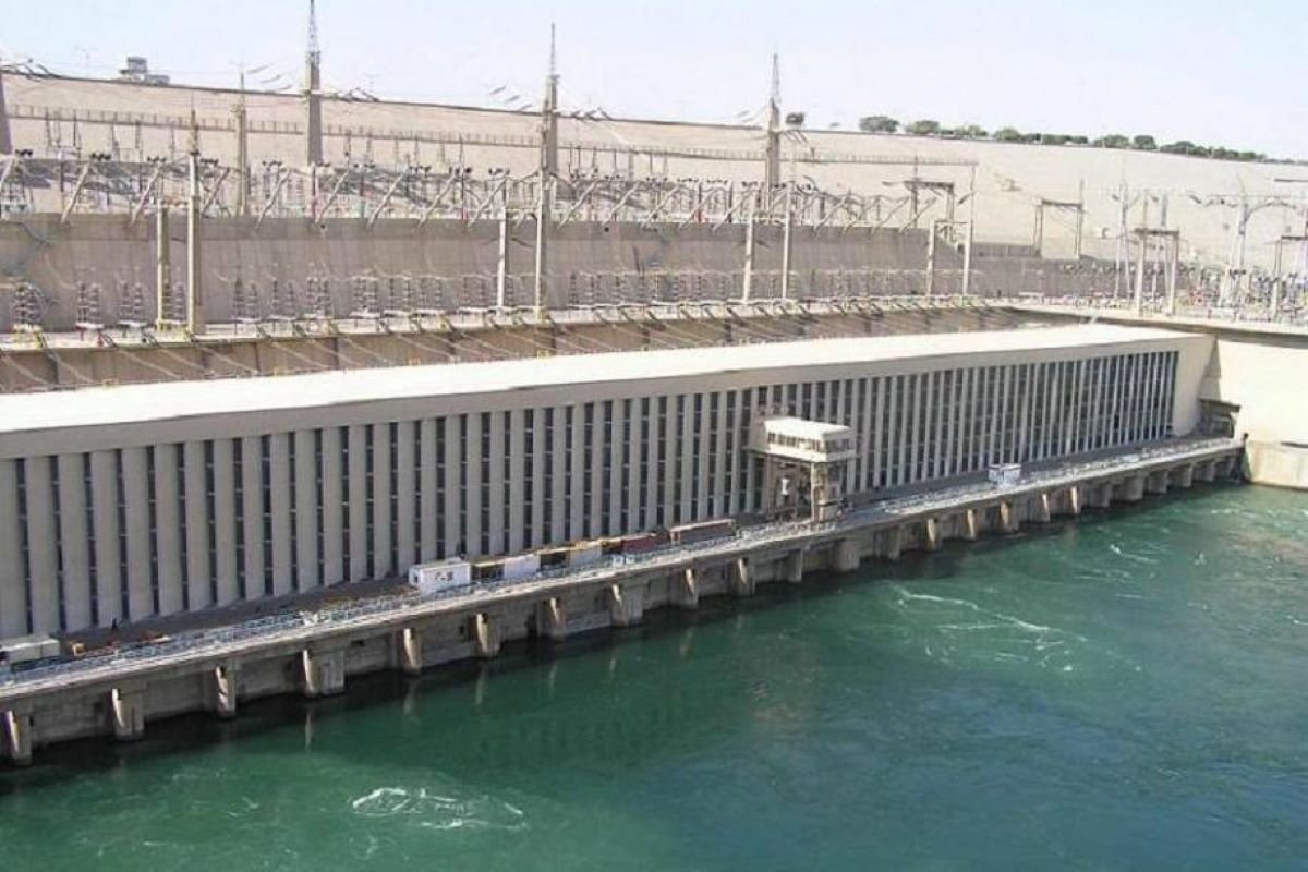 Circuit en Égypte de 5 jours avec croisière sur le Nil – Le Caire, Louxor et Assouan